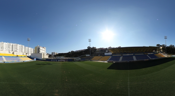 assistir Famalicão x GD Estoril Praia ao vivo hoje 17 dezemb, Surety Group